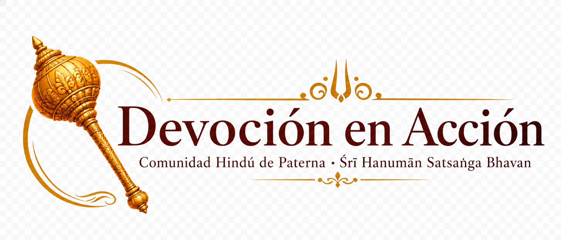 Devoción en Acción