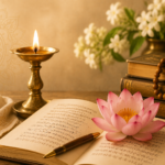 Poesía devocional